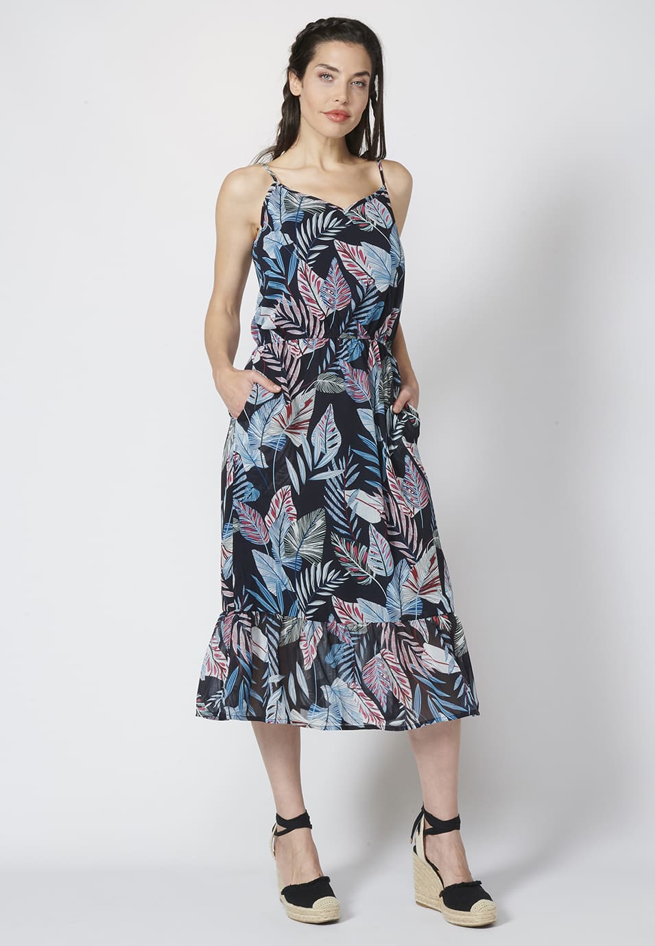 Image 4 for product 2212VS95 with color 000039