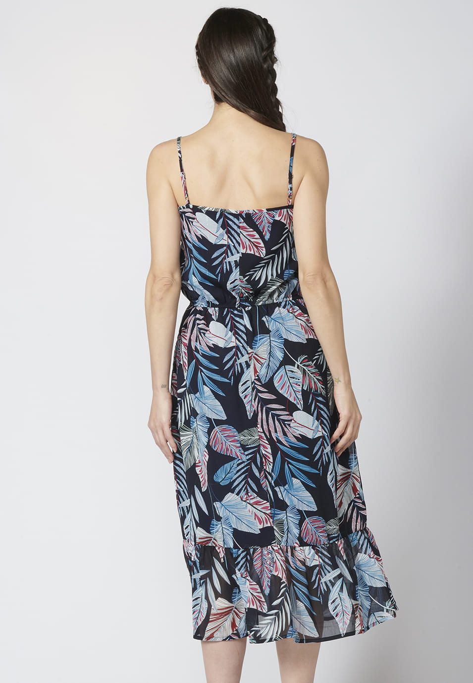 Image 5 for product 2212VS95 with color 000039