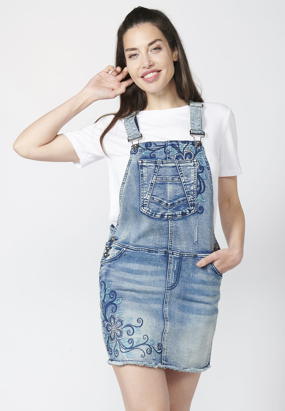 Image 1 for product 2212VS96 with color 000301