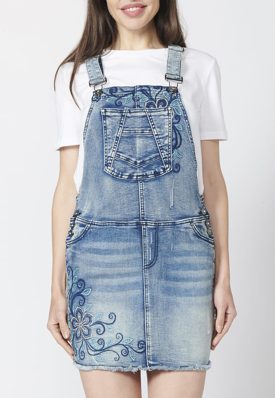 Image 3 for product 2212VS96 with color 000301