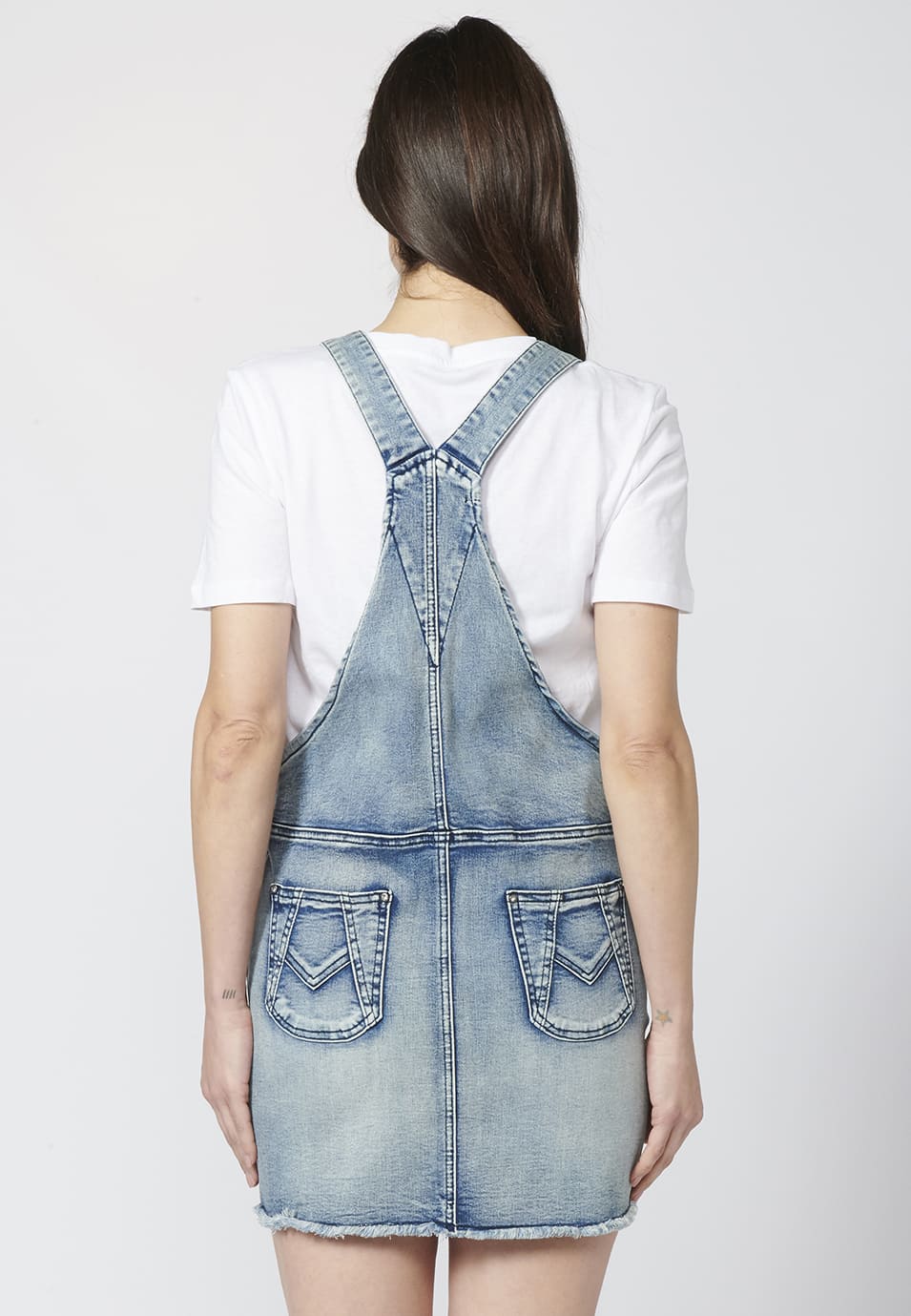 Image 4 for product 2212VS96 with color 000301