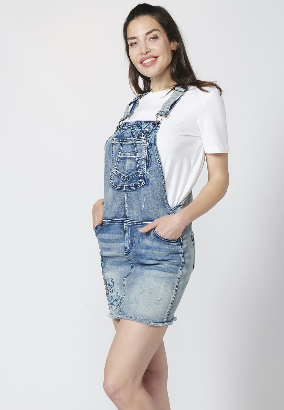 Image 7 for product 2212VS96 with color 000301