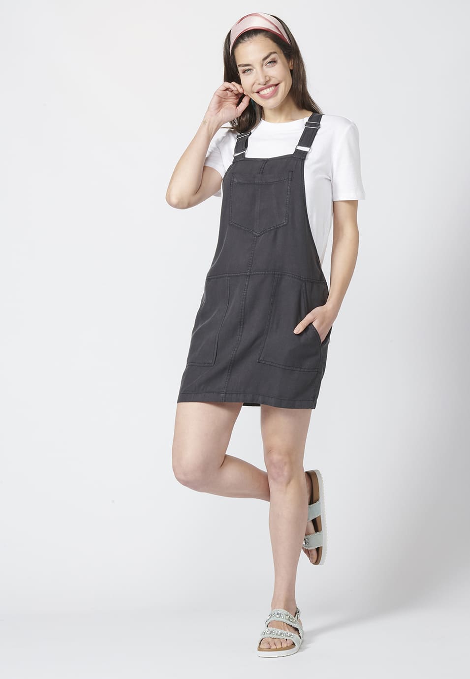 Image 2 for product 2212VS98 with color 000003