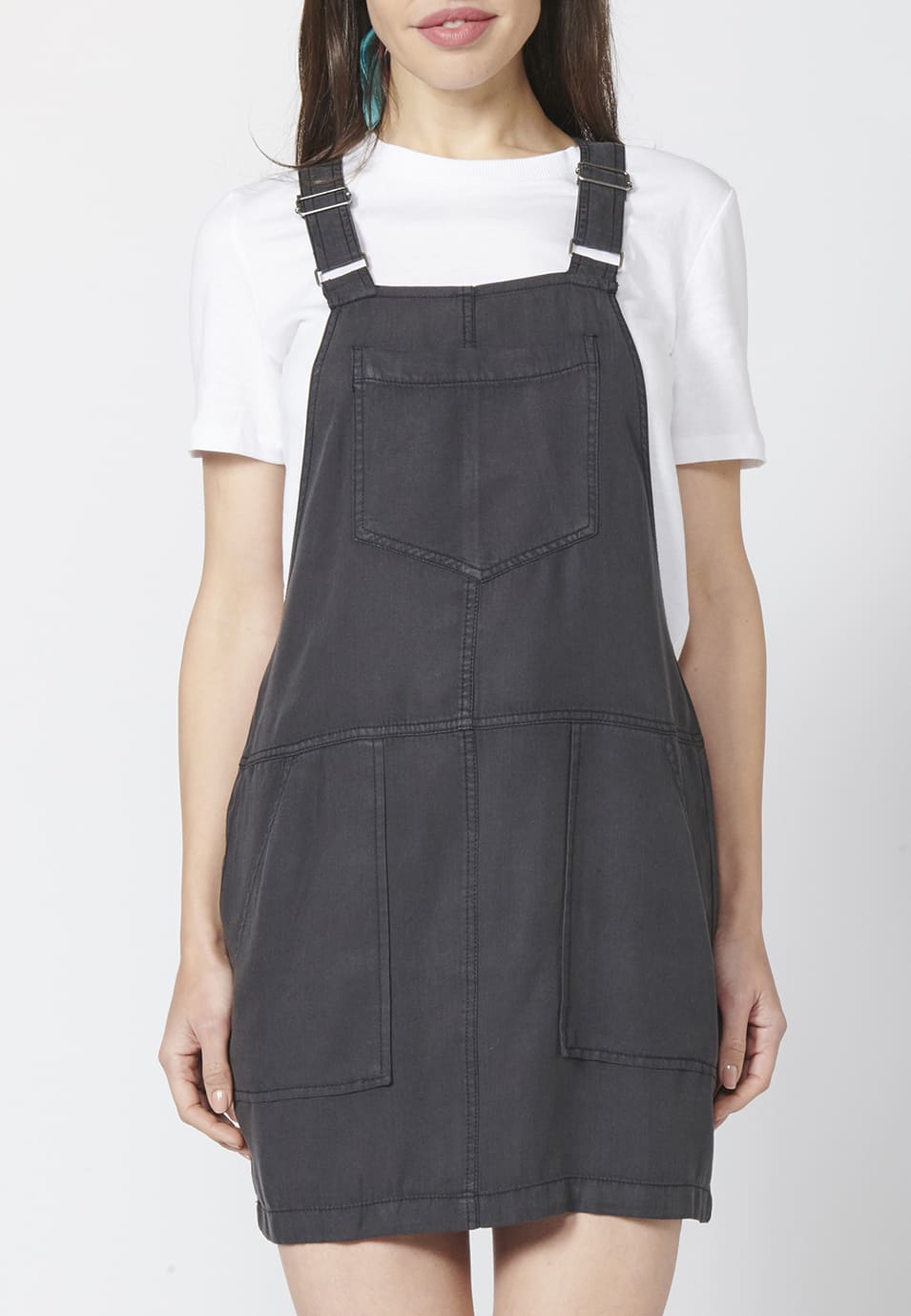 Image 3 for product 2212VS98 with color 000003