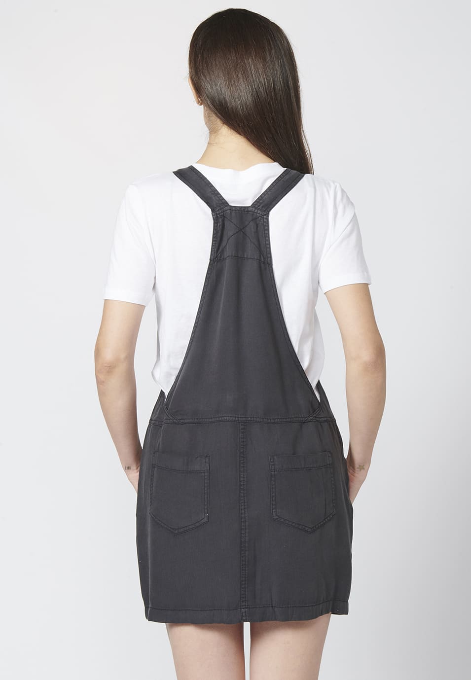 Image 4 for product 2212VS98 with color 000003