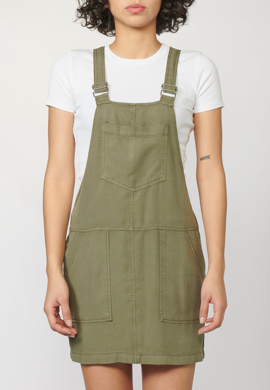 Image 1 for product 2212VS98 with color 000014