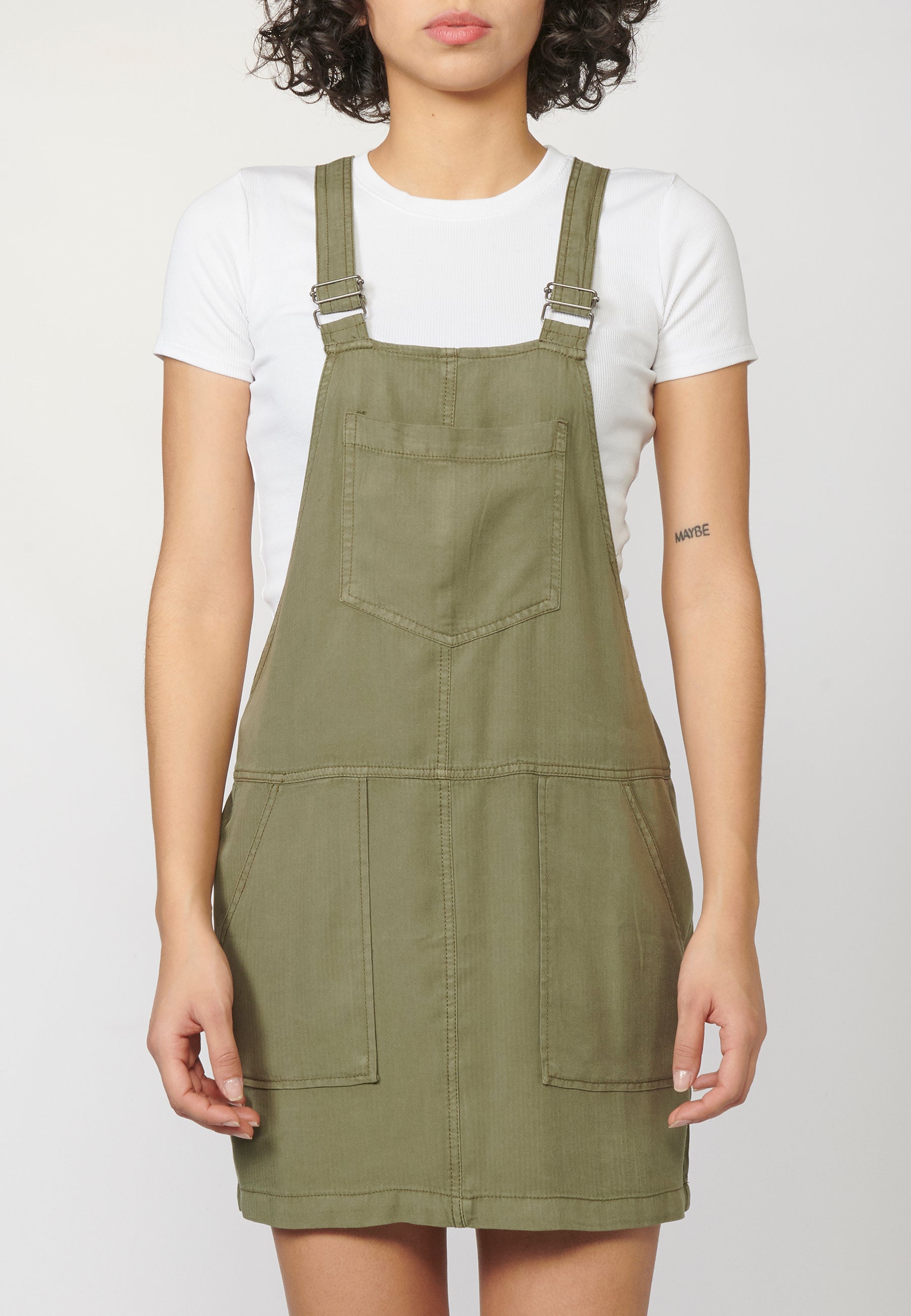 Image 1 for product 2212VS98 with color 000014