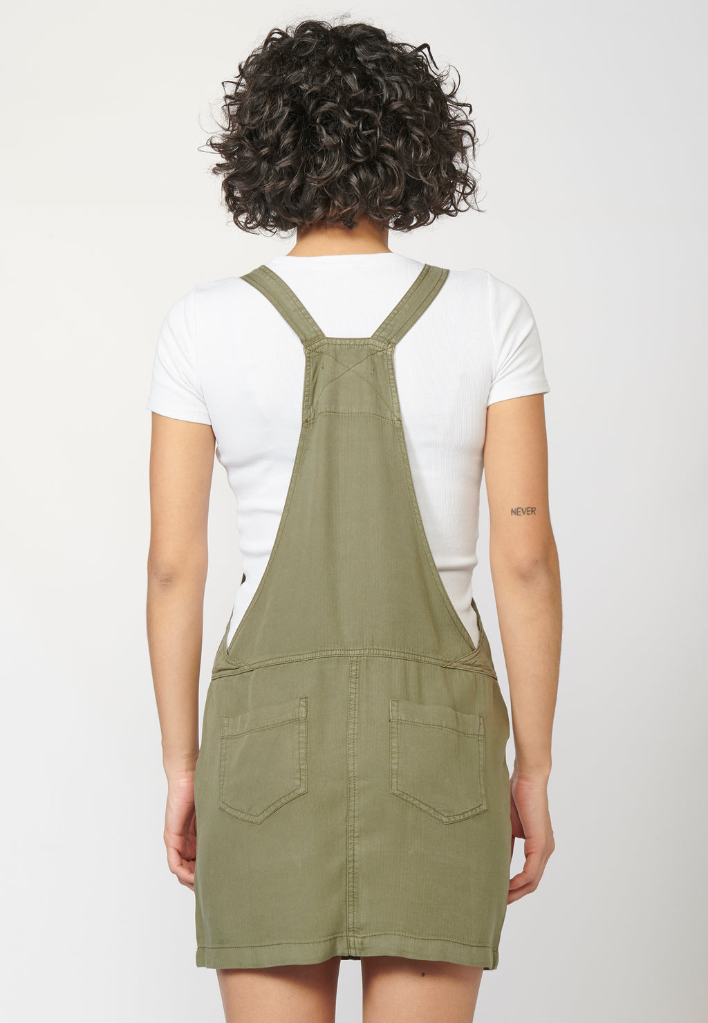 Image 5 for product 2212VS98 with color 000014