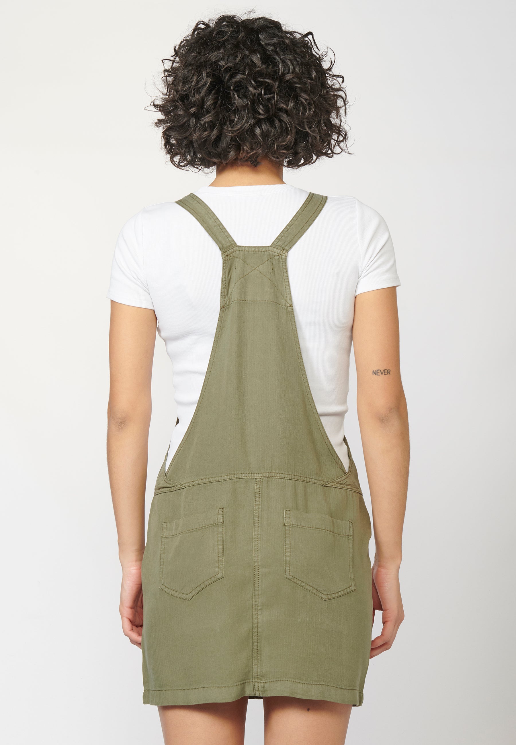 Image 5 for product 2212VS98 with color 000014