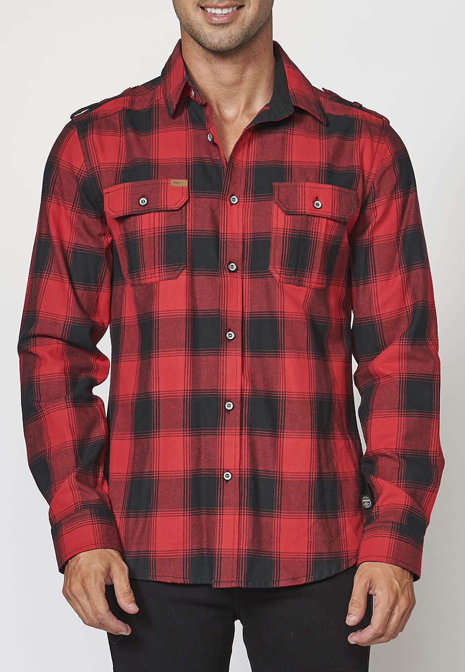 Image 3 for product 2221CL51 with color 000015