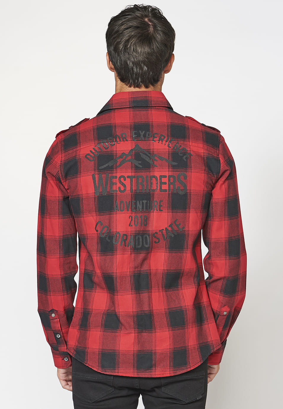 Image 5 for product 2221CL51 with color 000015