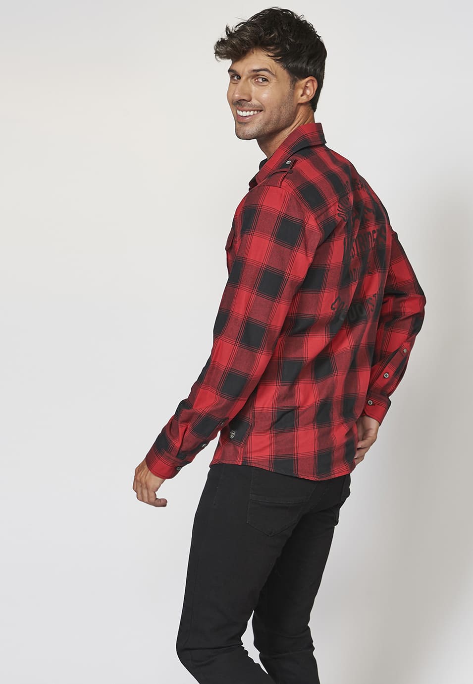 Image 6 for product 2221CL51 with color 000015