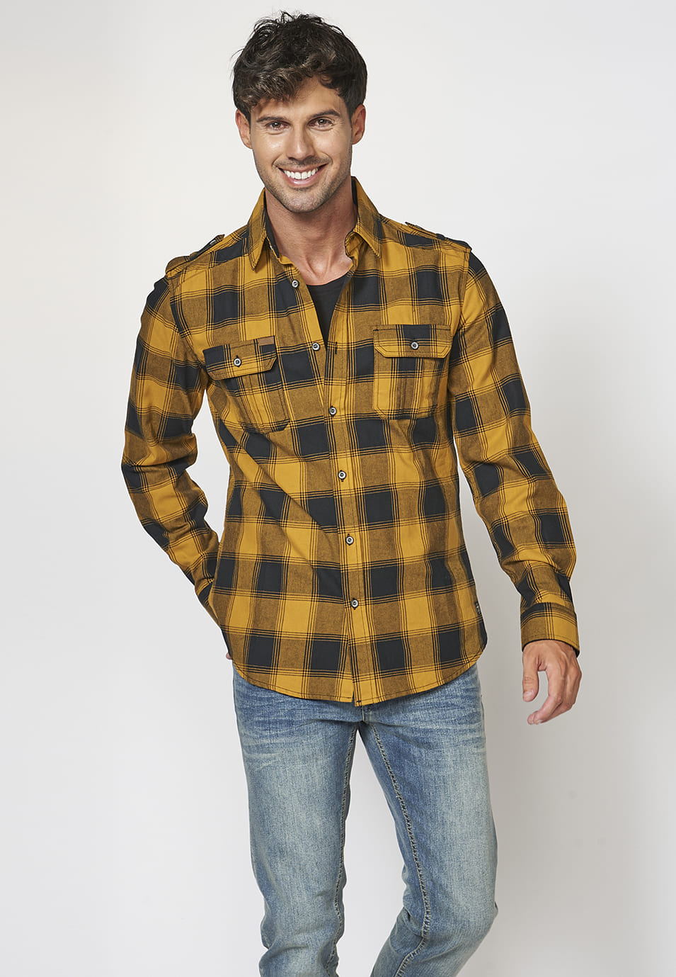 Image 1 for product 2221CL51 with color 000139