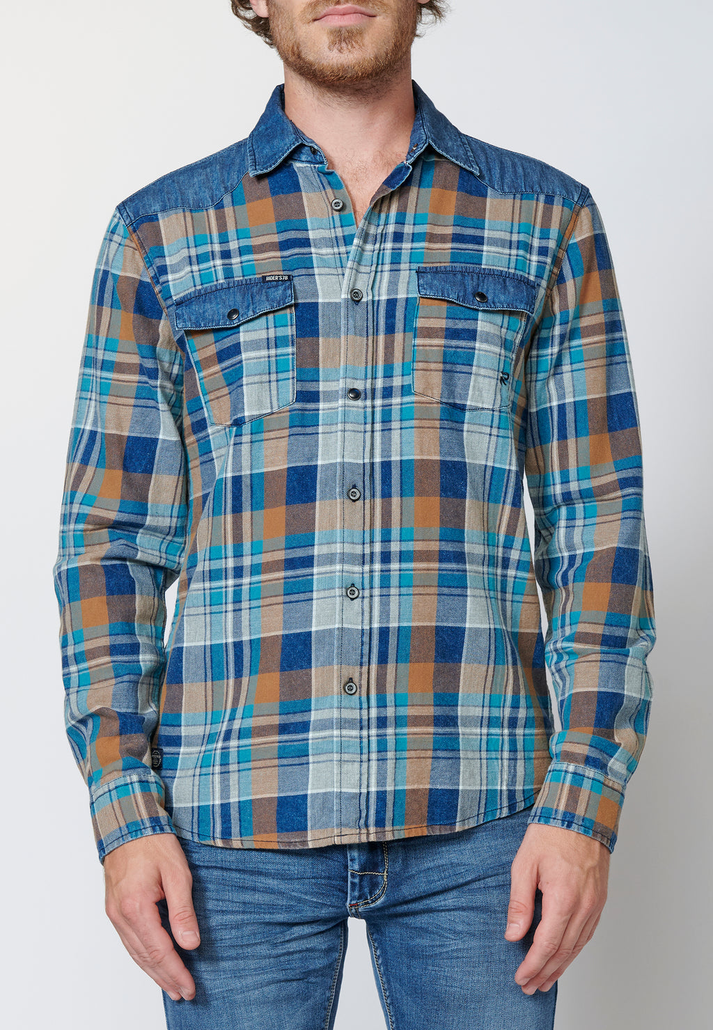 Image 3 for product 2221CL53 with color 000139