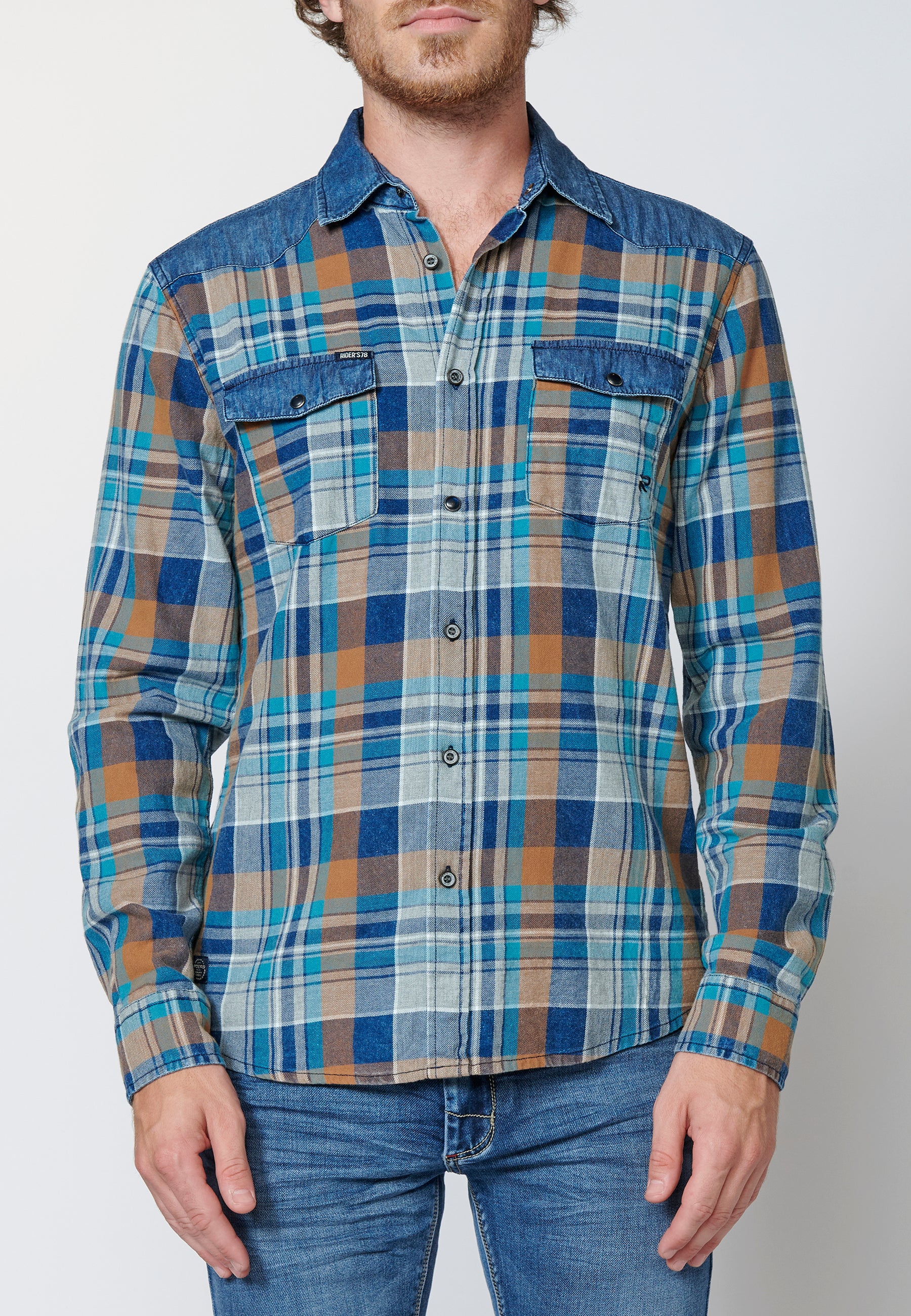 Image 3 for product 2221CL53 with color 000139