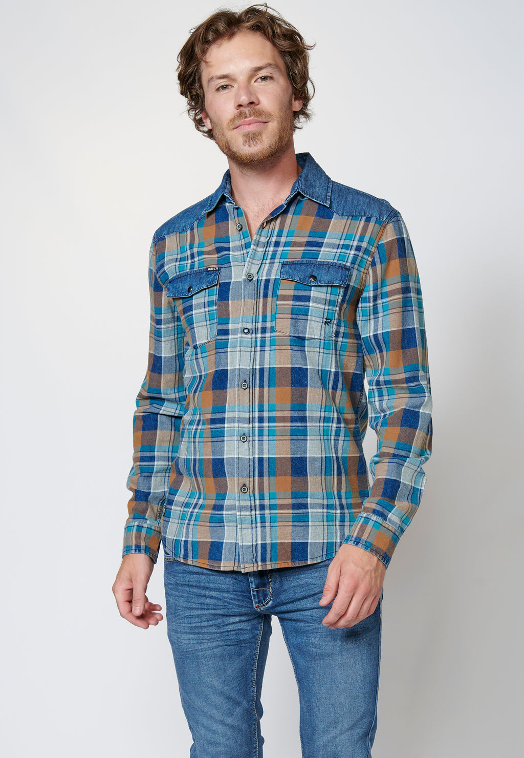 Image 5 for product 2221CL53 with color 000139