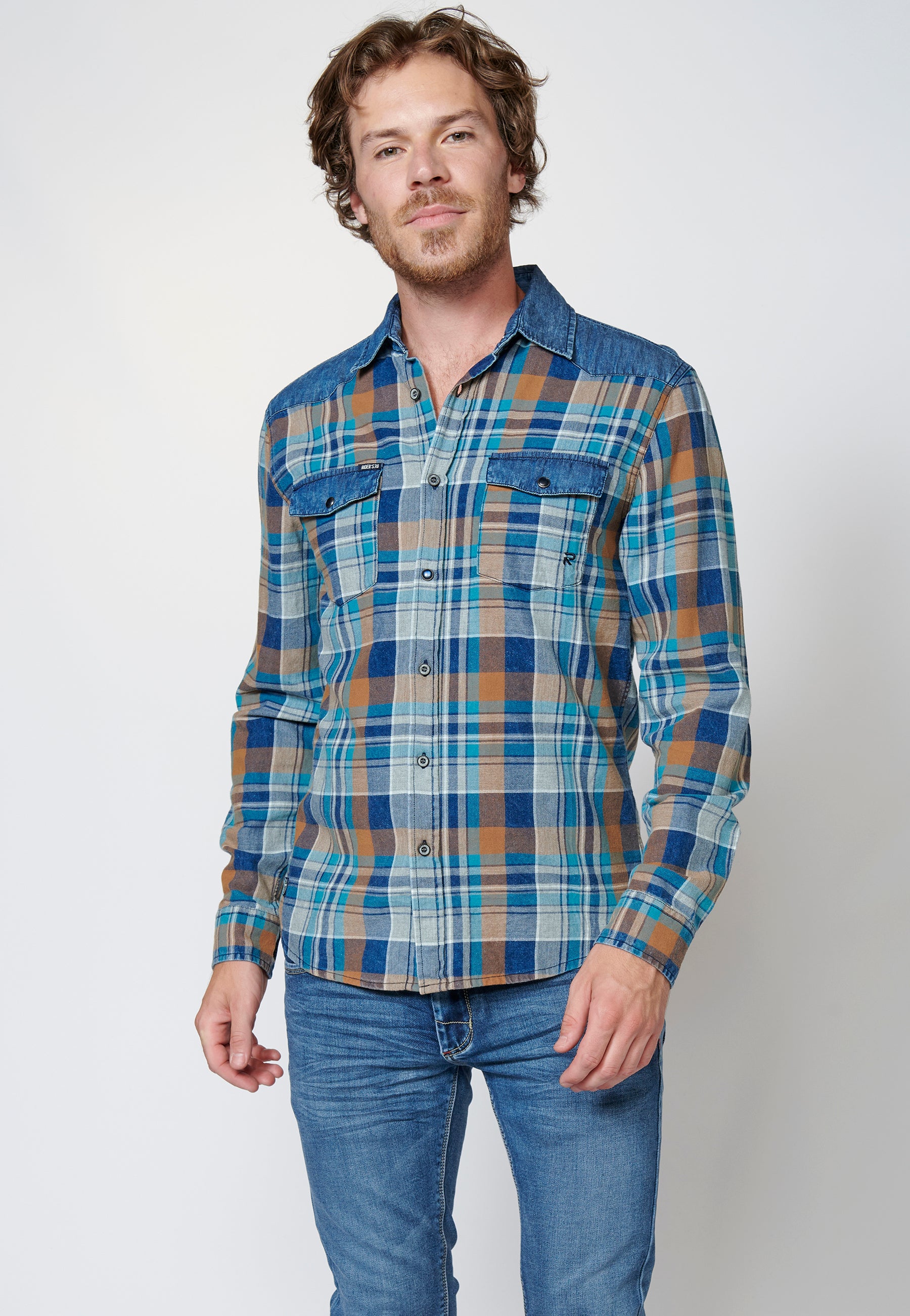 Image 5 for product 2221CL53 with color 000139