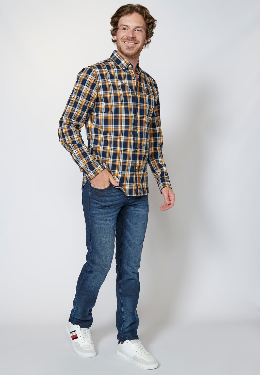 Image 3 for product 2221CL55 with color 000139