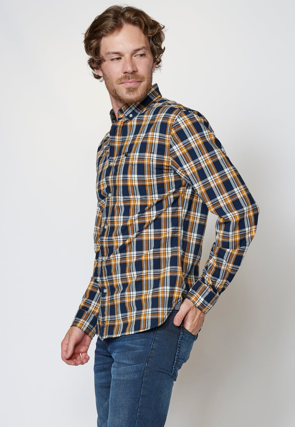 Image 4 for product 2221CL55 with color 000139