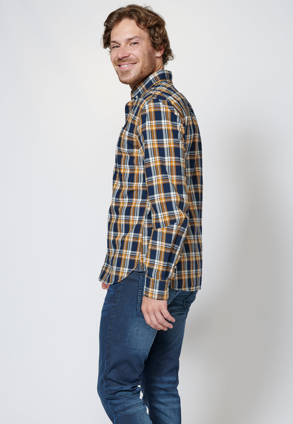 Image 6 for product 2221CL55 with color 000139