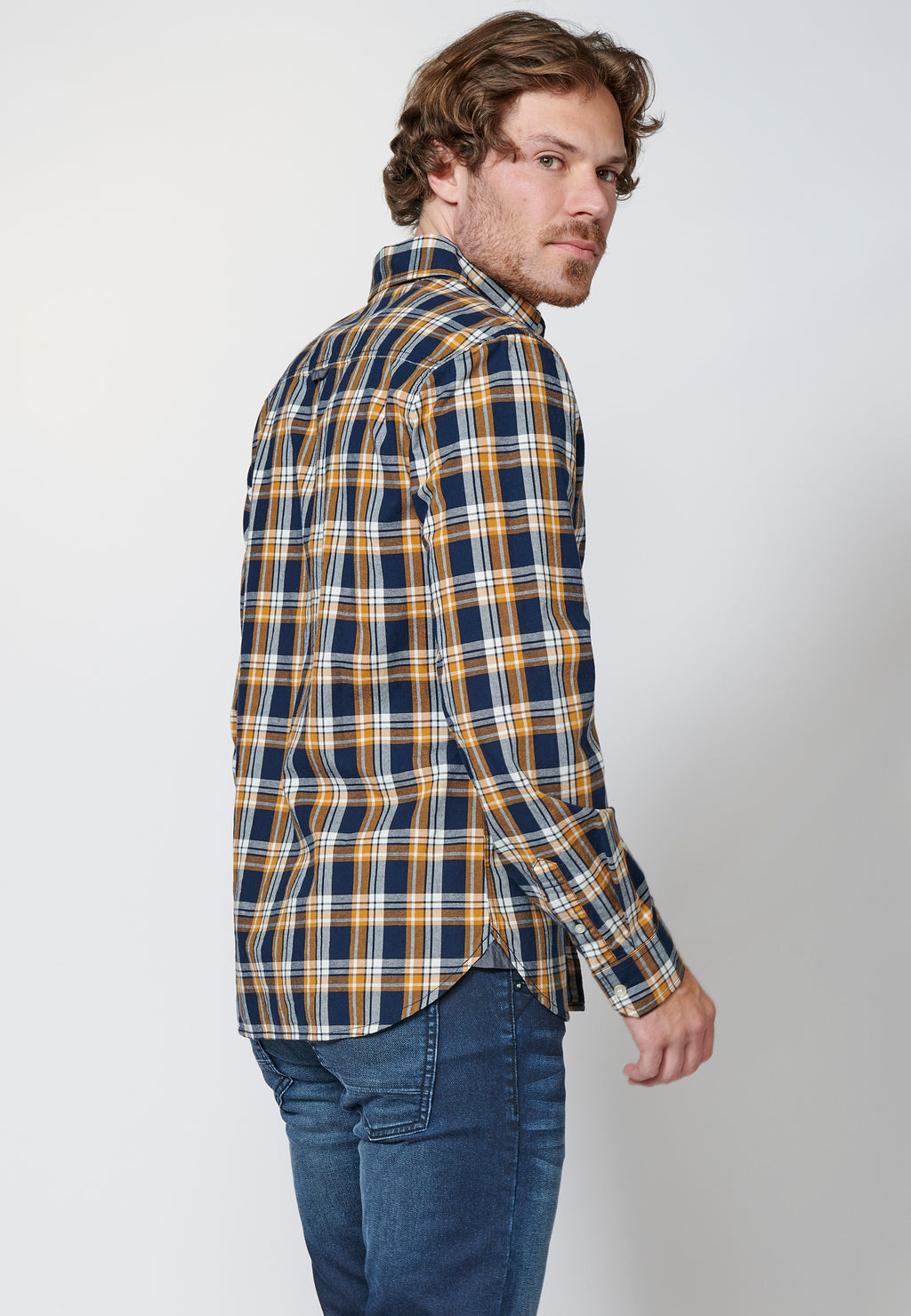 Image 7 for product 2221CL55 with color 000139