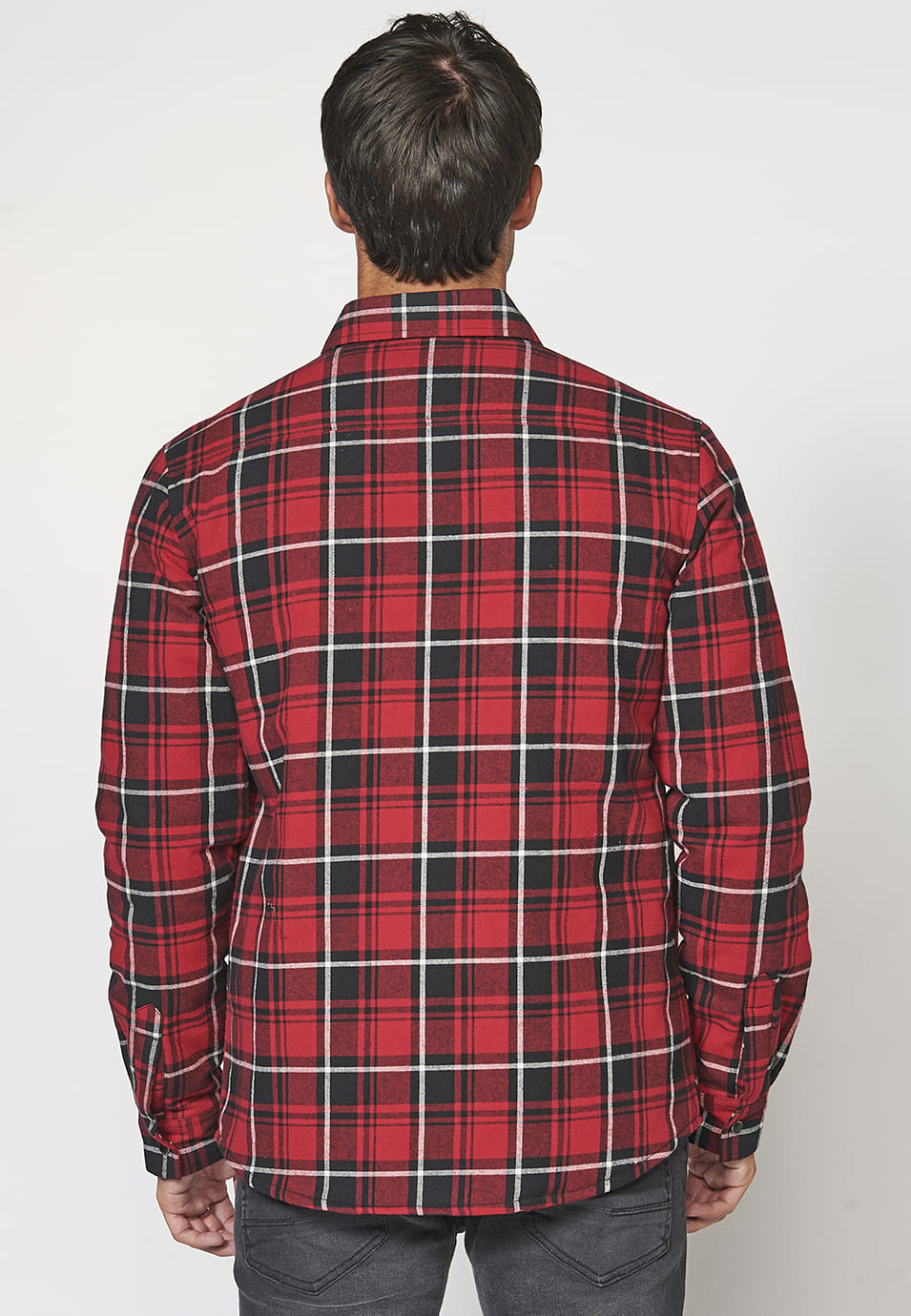 Image 5 for product 2221CL58 with color 000015