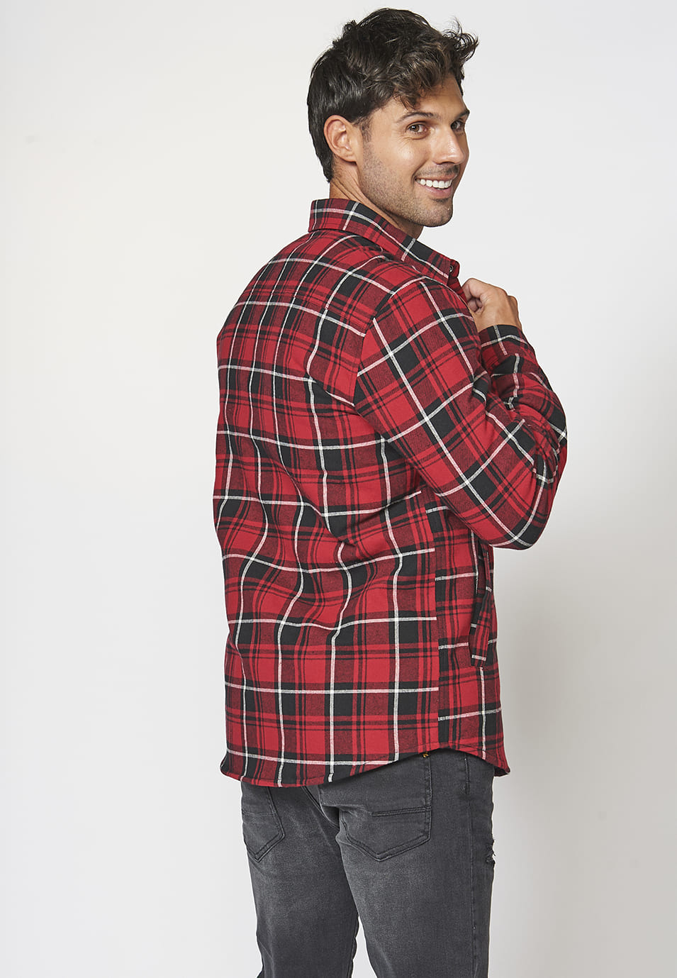 Immagine 6 per il prodotto 2221CL58 con colore 000015