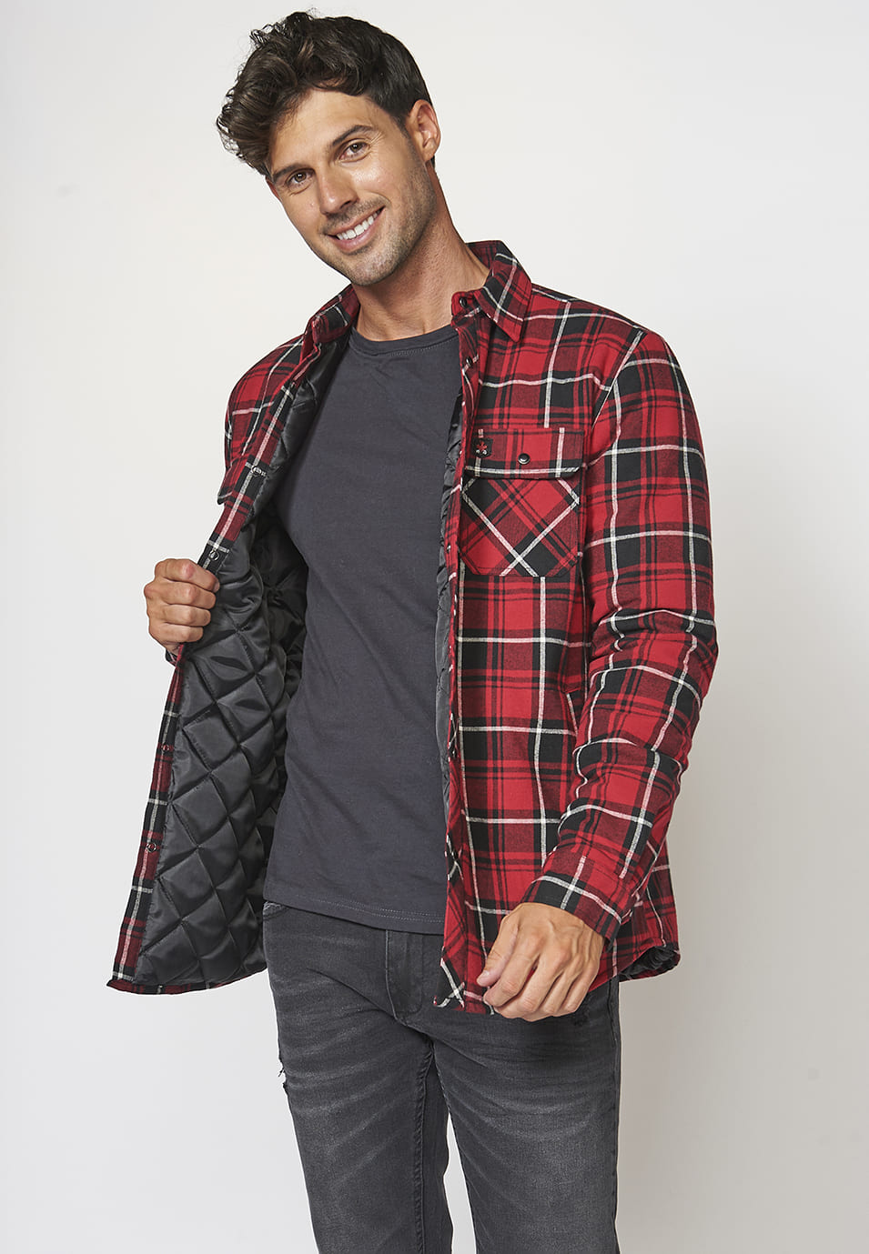 Immagine 7 per il prodotto 2221CL58 con colore 000015