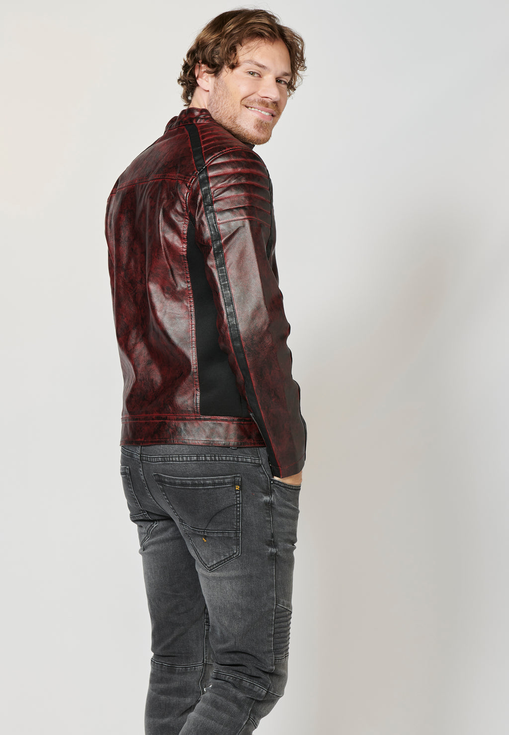 Image 1 for product 2221JA02 with color 000015