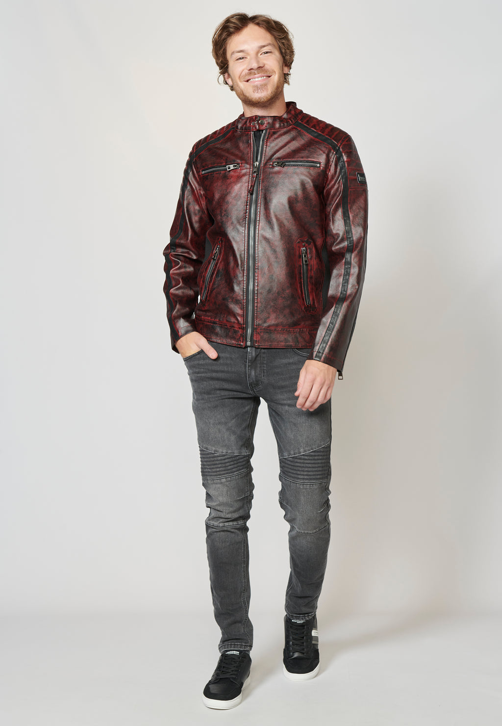 Image 2 for product 2221JA02 with color 000015