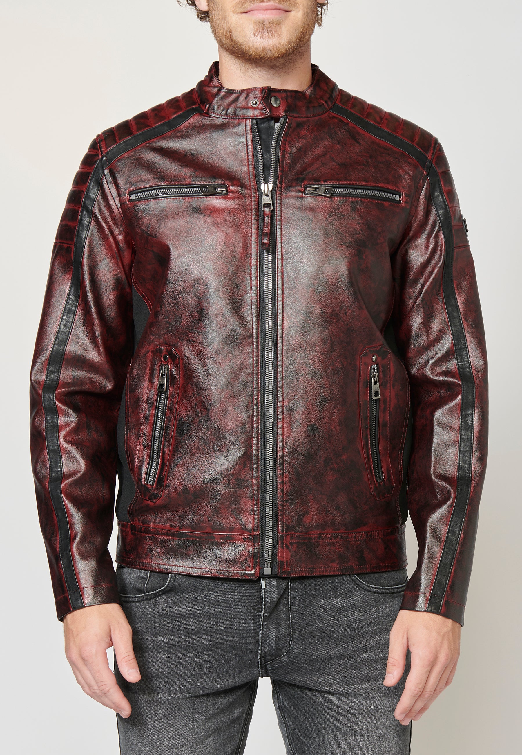 Image 3 for product 2221JA02 with color 000015