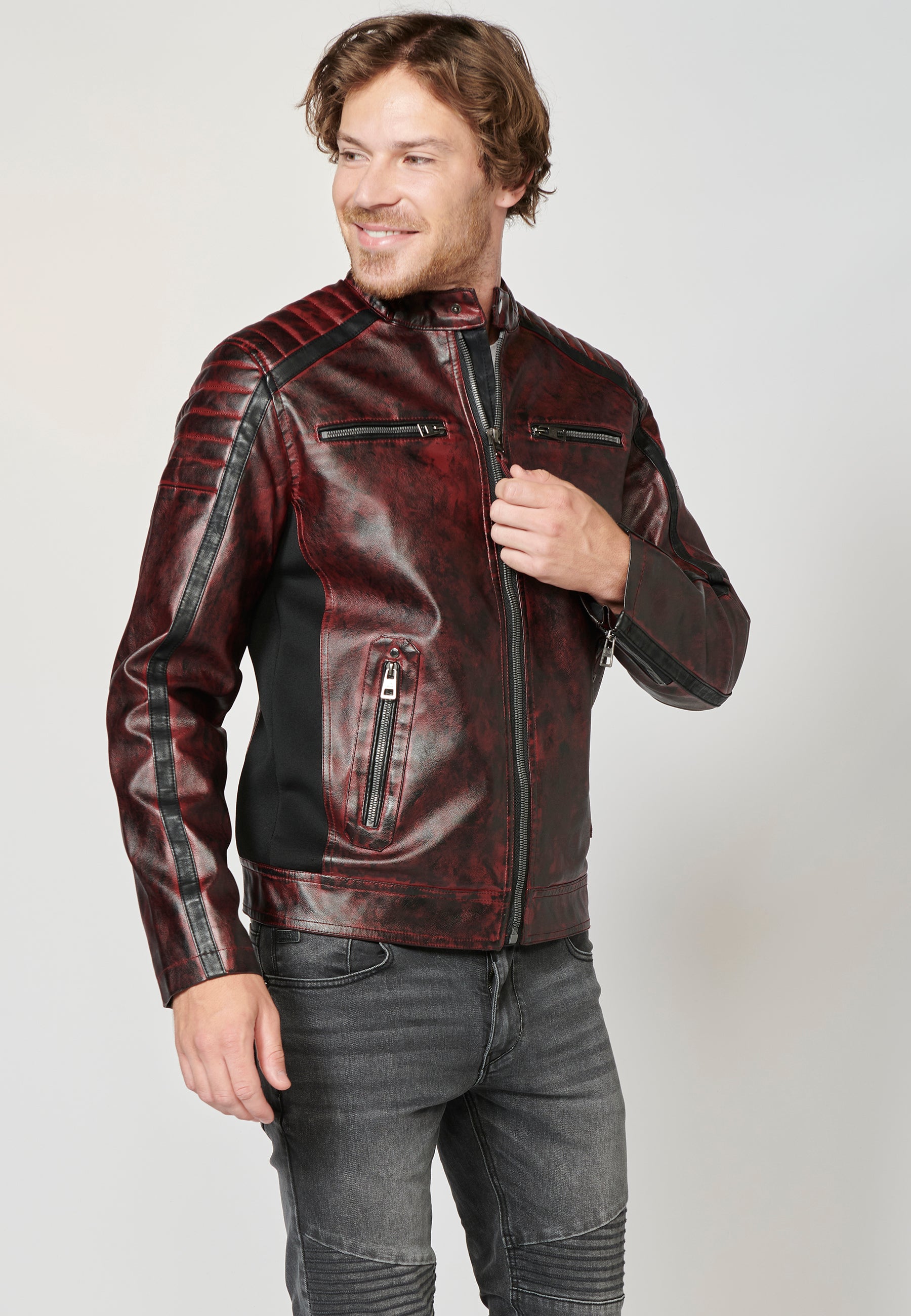 Image 5 for product 2221JA02 with color 000015