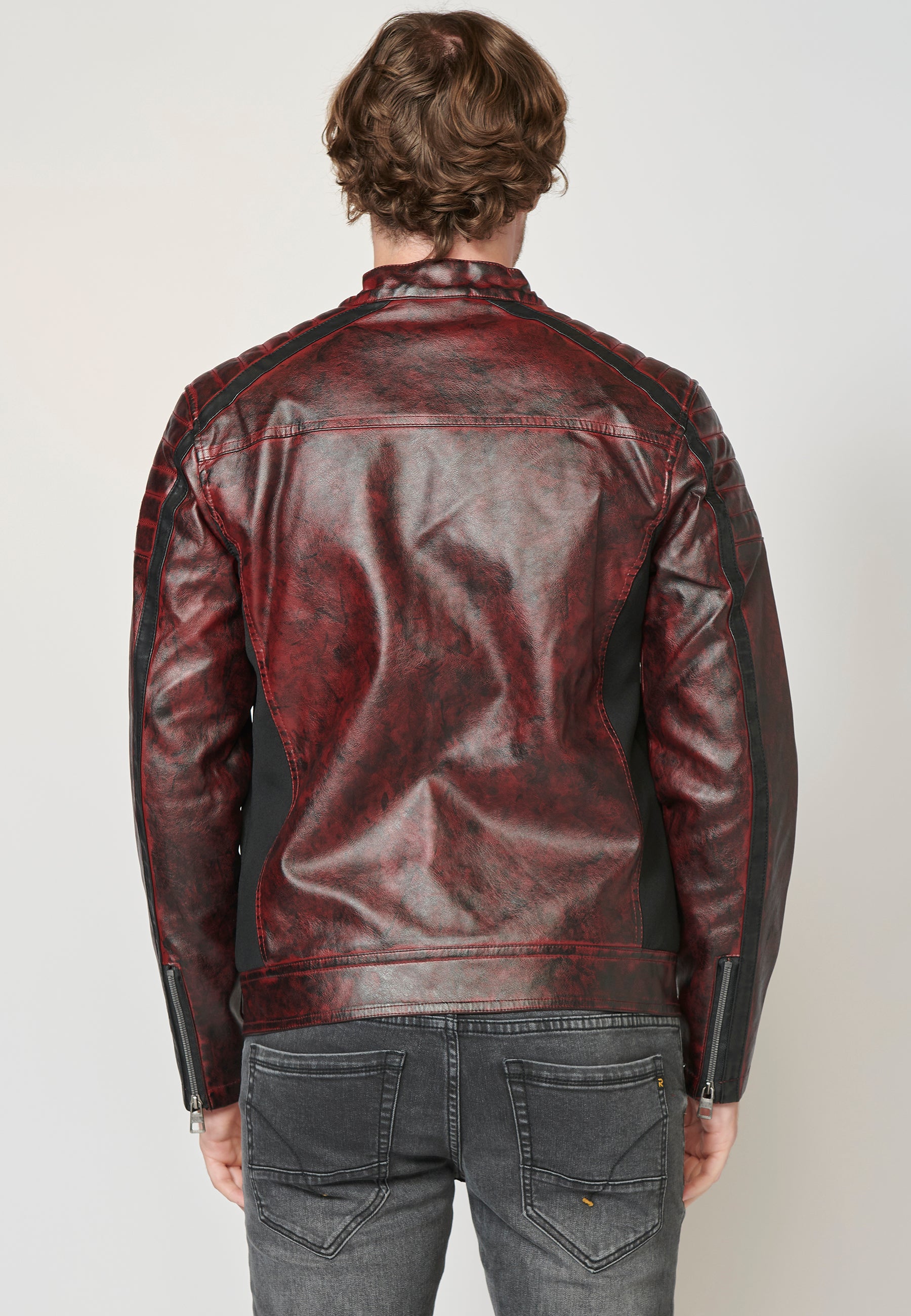 Image 6 for product 2221JA02 with color 000015