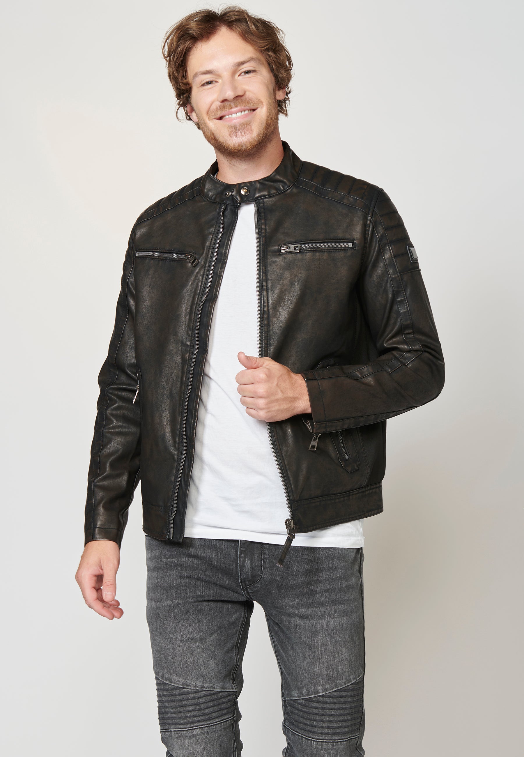 Image 1 for product 2221JA02 with color 000181