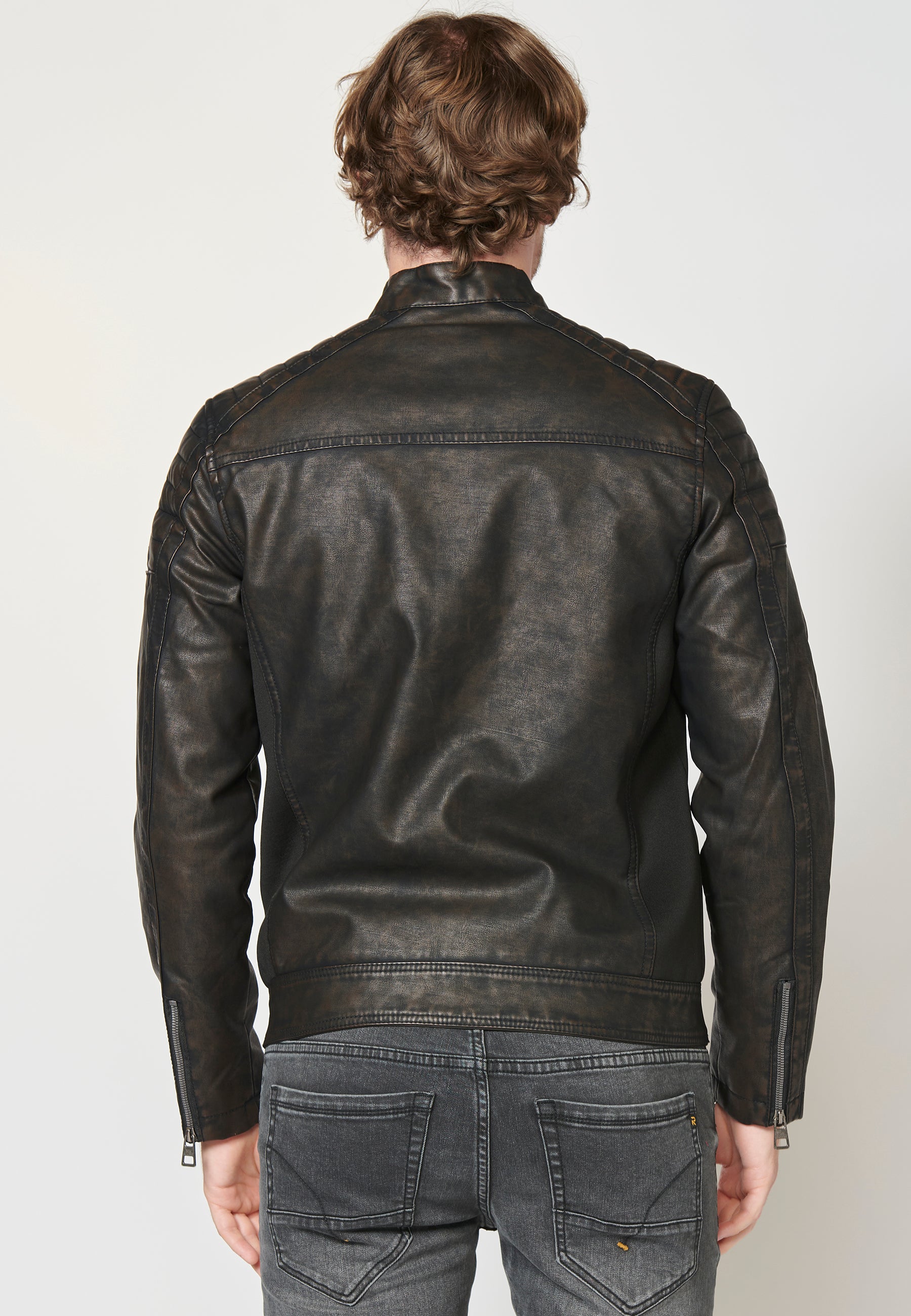 Image 2 for product 2221JA02 with color 000181