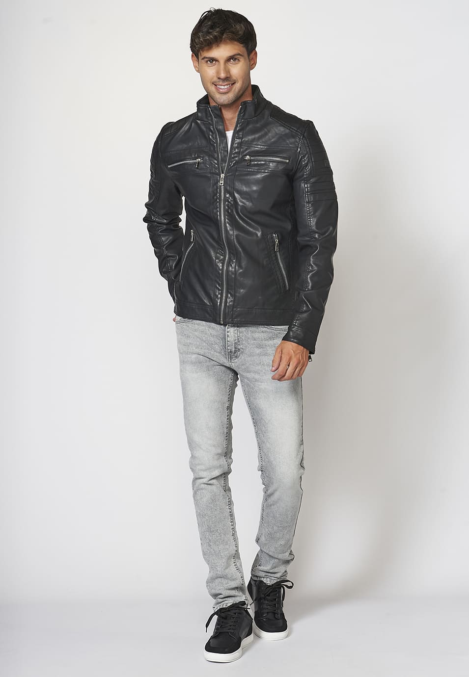 Image 2 for product 2221JA03 with color 000003