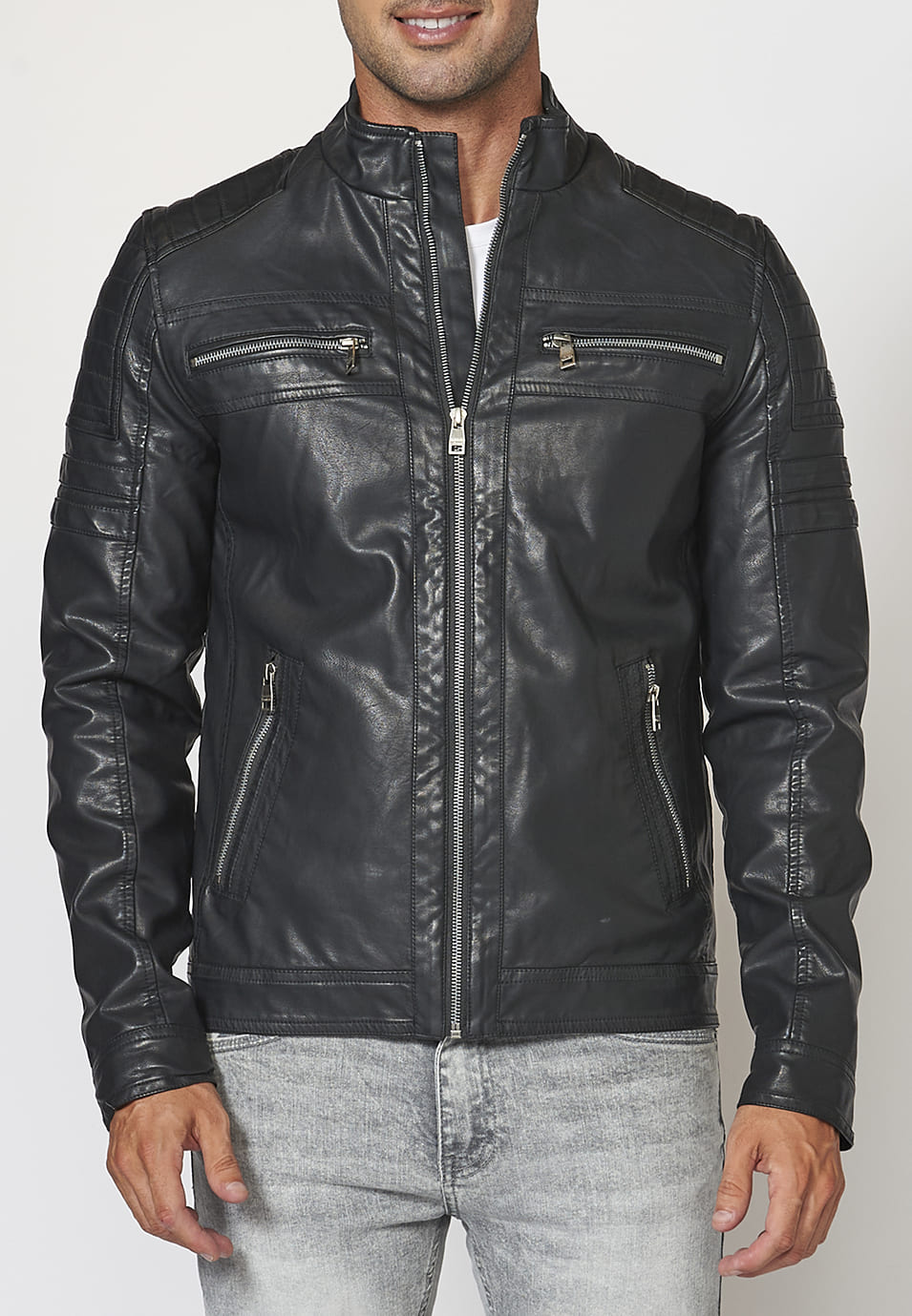 Image 3 for product 2221JA03 with color 000003