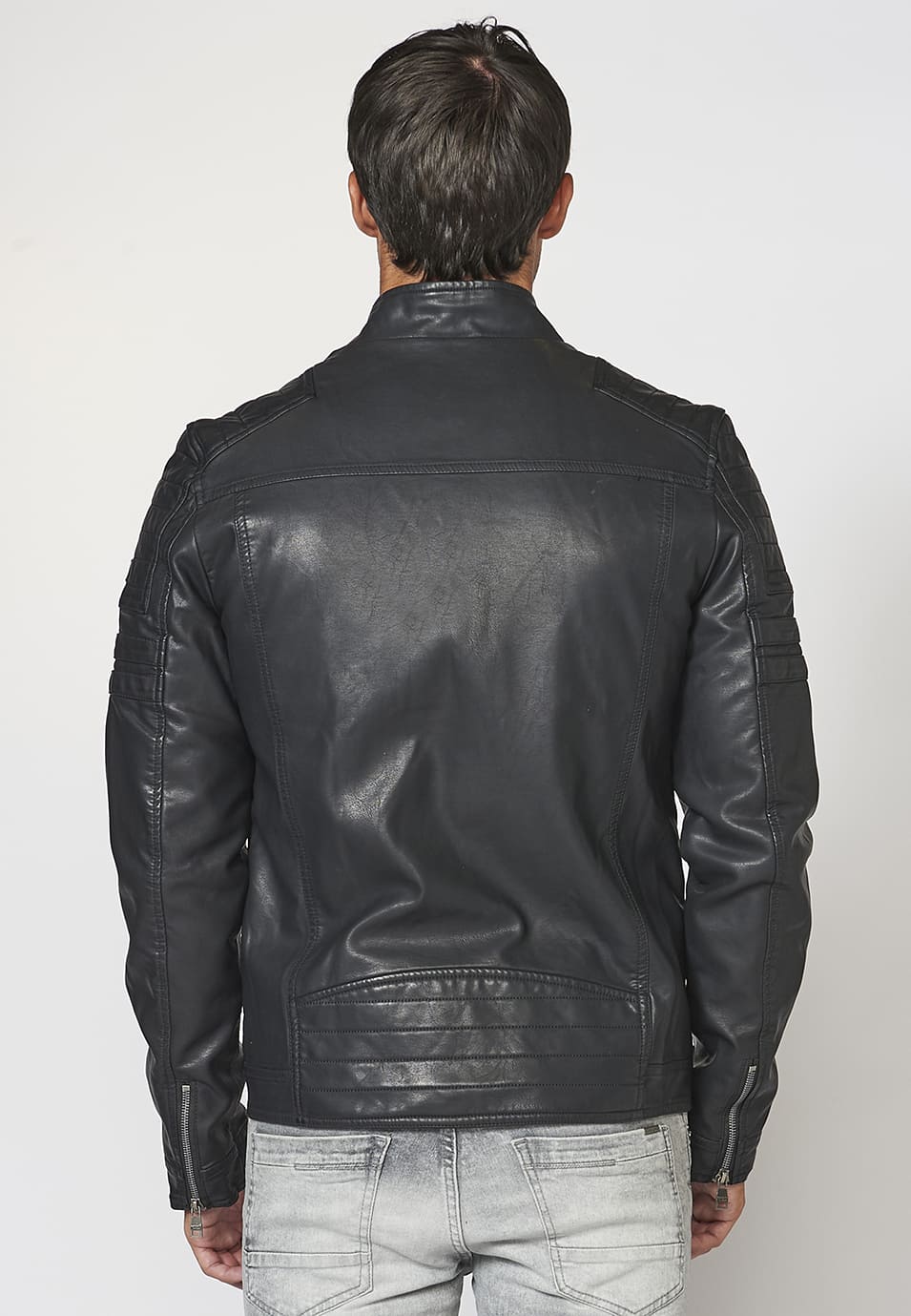 Image 4 for product 2221JA03 with color 000003