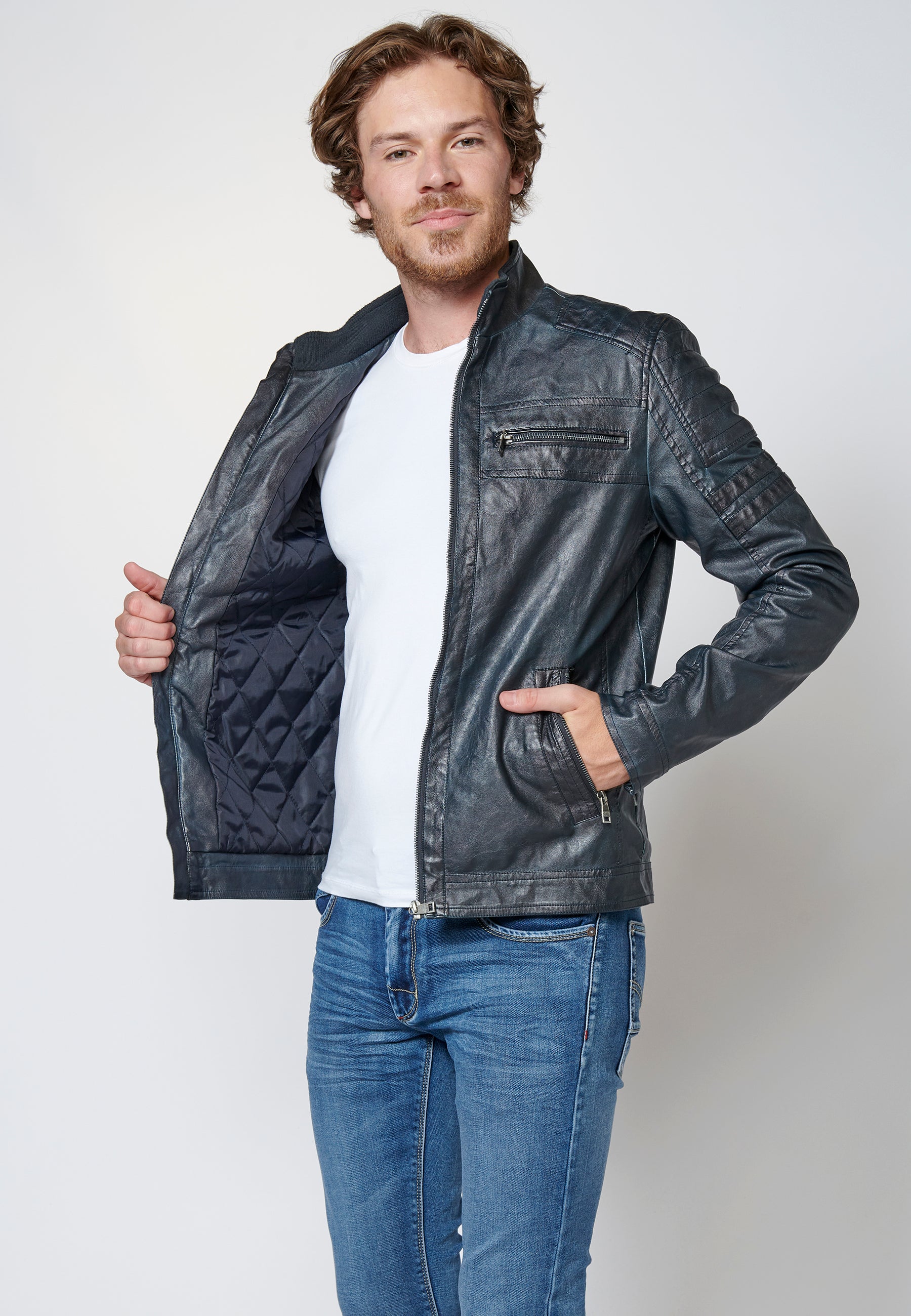 Image 1 for product 2221JA03 with color 000039