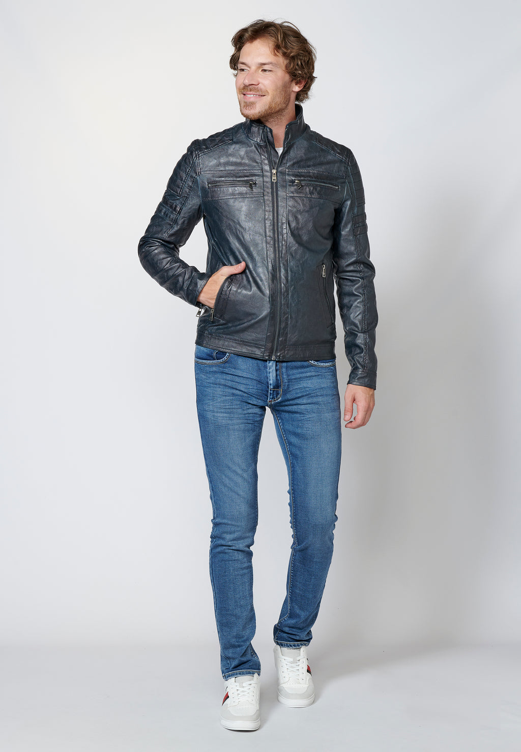 Image 2 for product 2221JA03 with color 000039