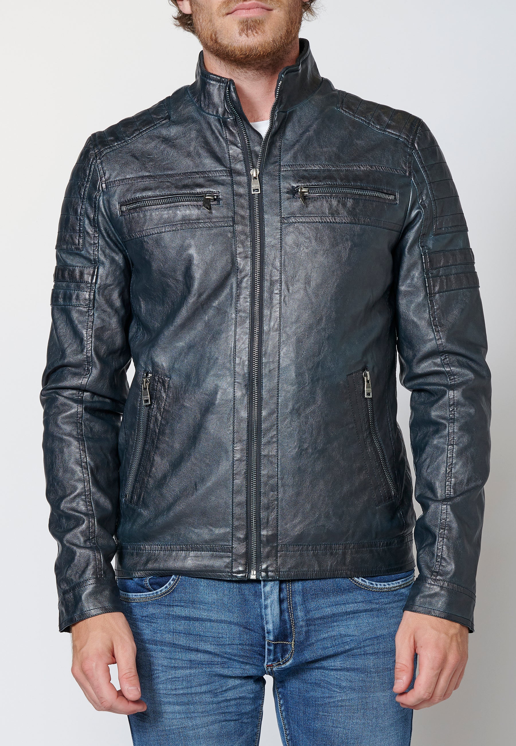 Image 3 for product 2221JA03 with color 000039