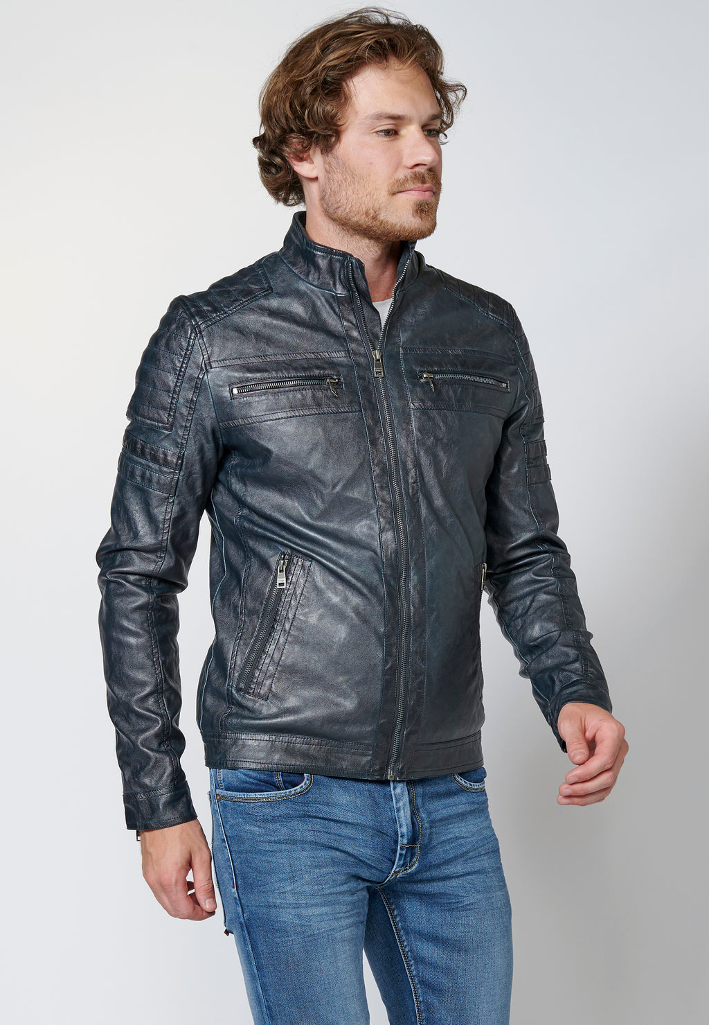 Image 4 for product 2221JA03 with color 000039