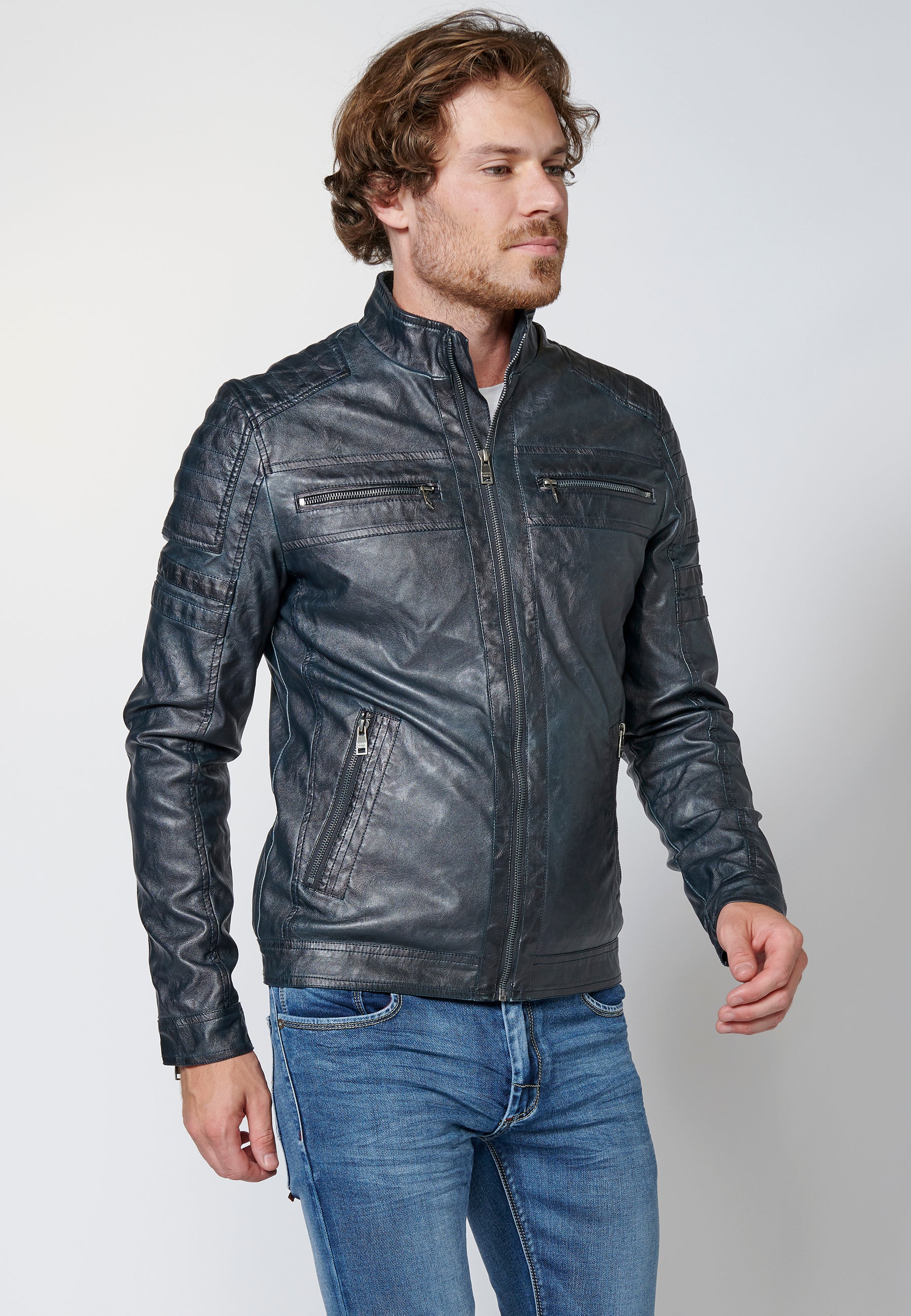 Image 4 for product 2221JA03 with color 000039