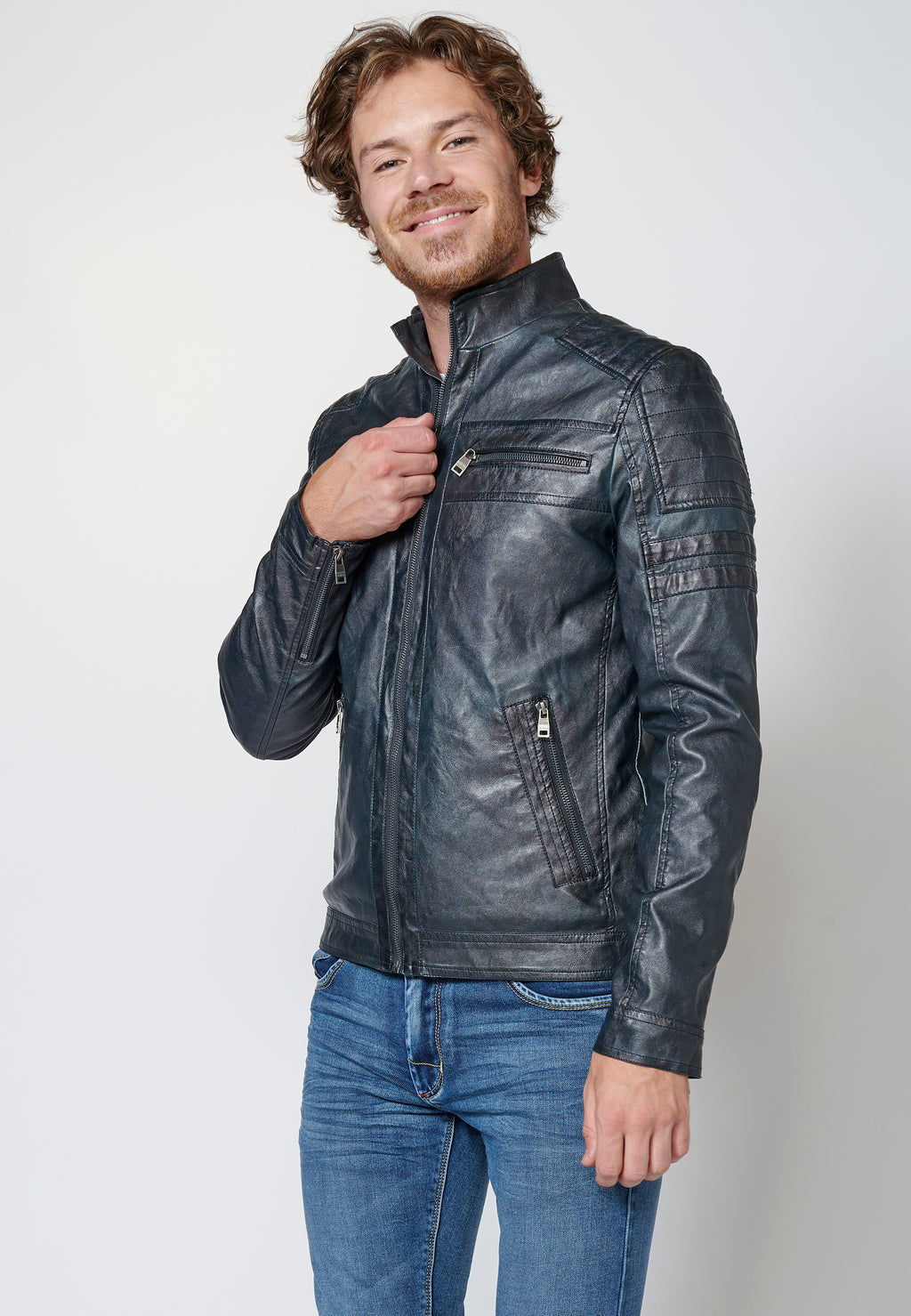 Image 5 for product 2221JA03 with color 000039