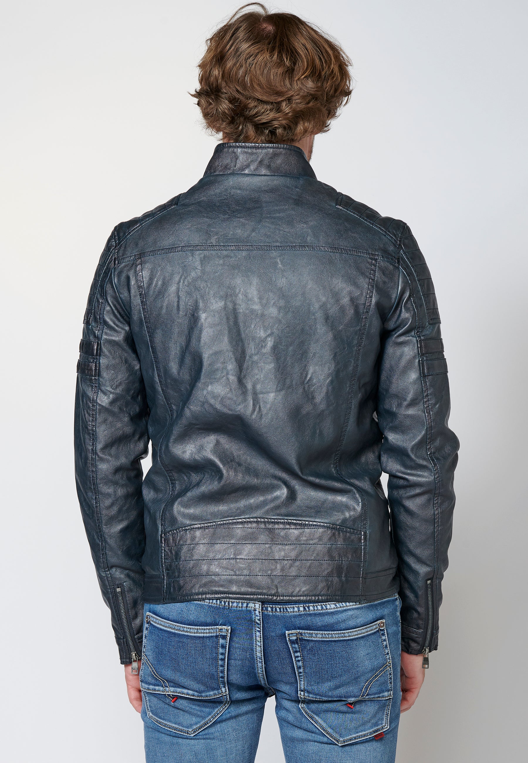 Image 6 for product 2221JA03 with color 000039