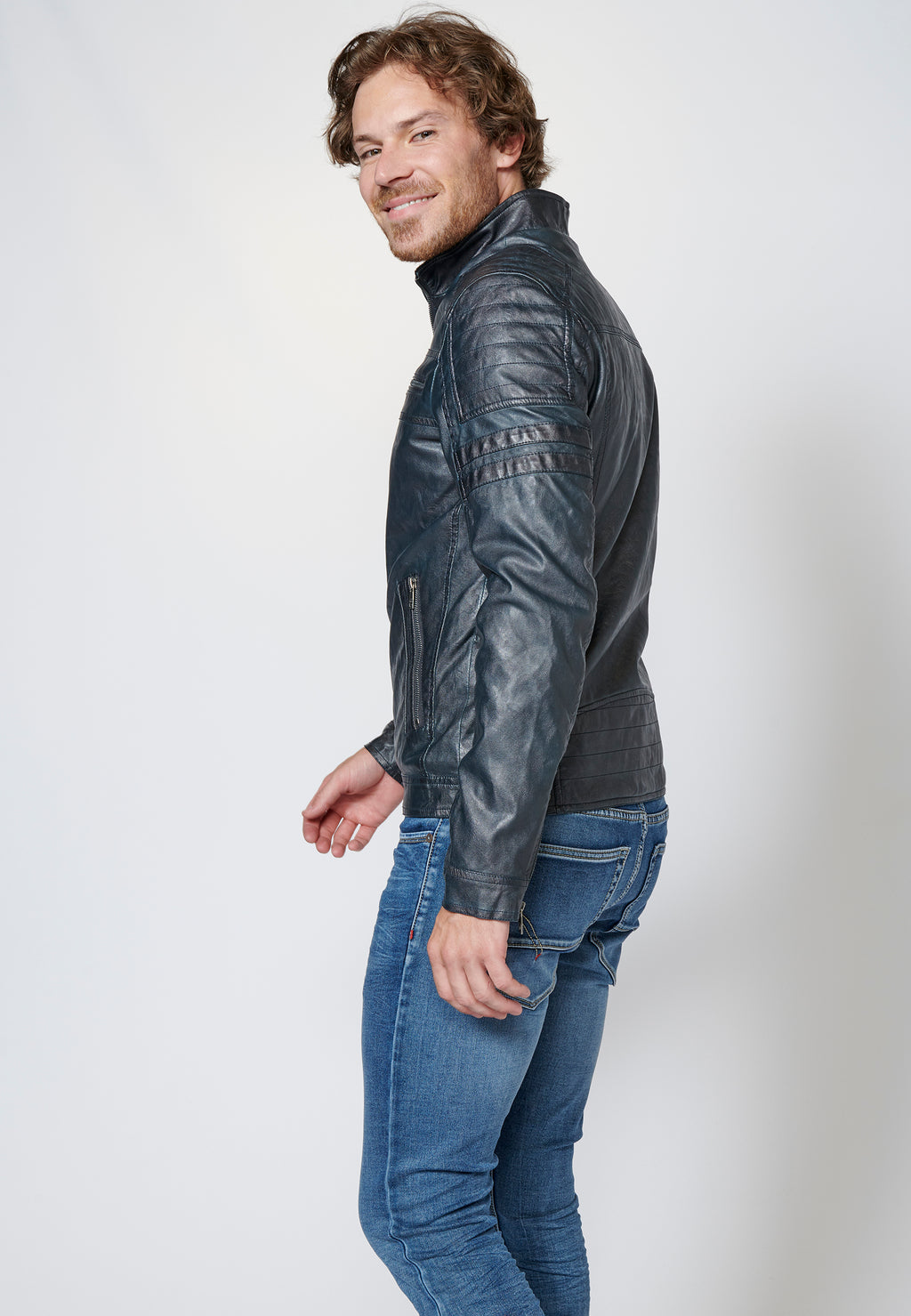 Image 7 for product 2221JA03 with color 000039