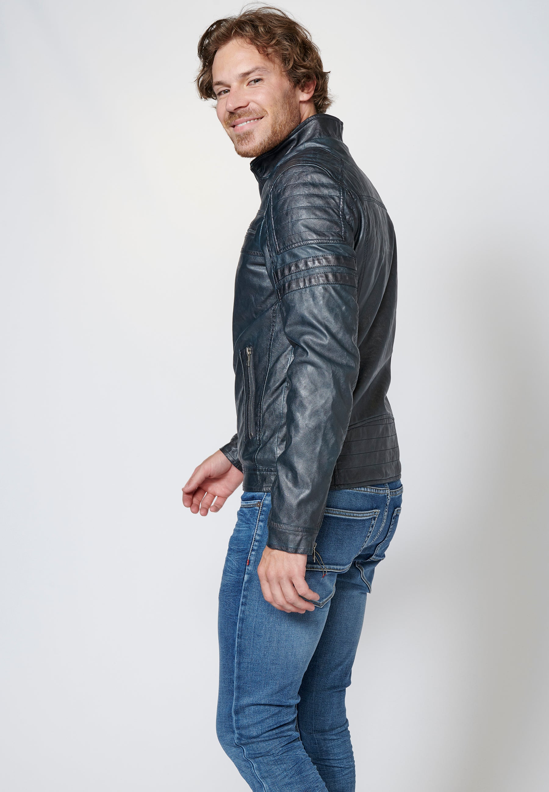 Image 7 for product 2221JA03 with color 000039