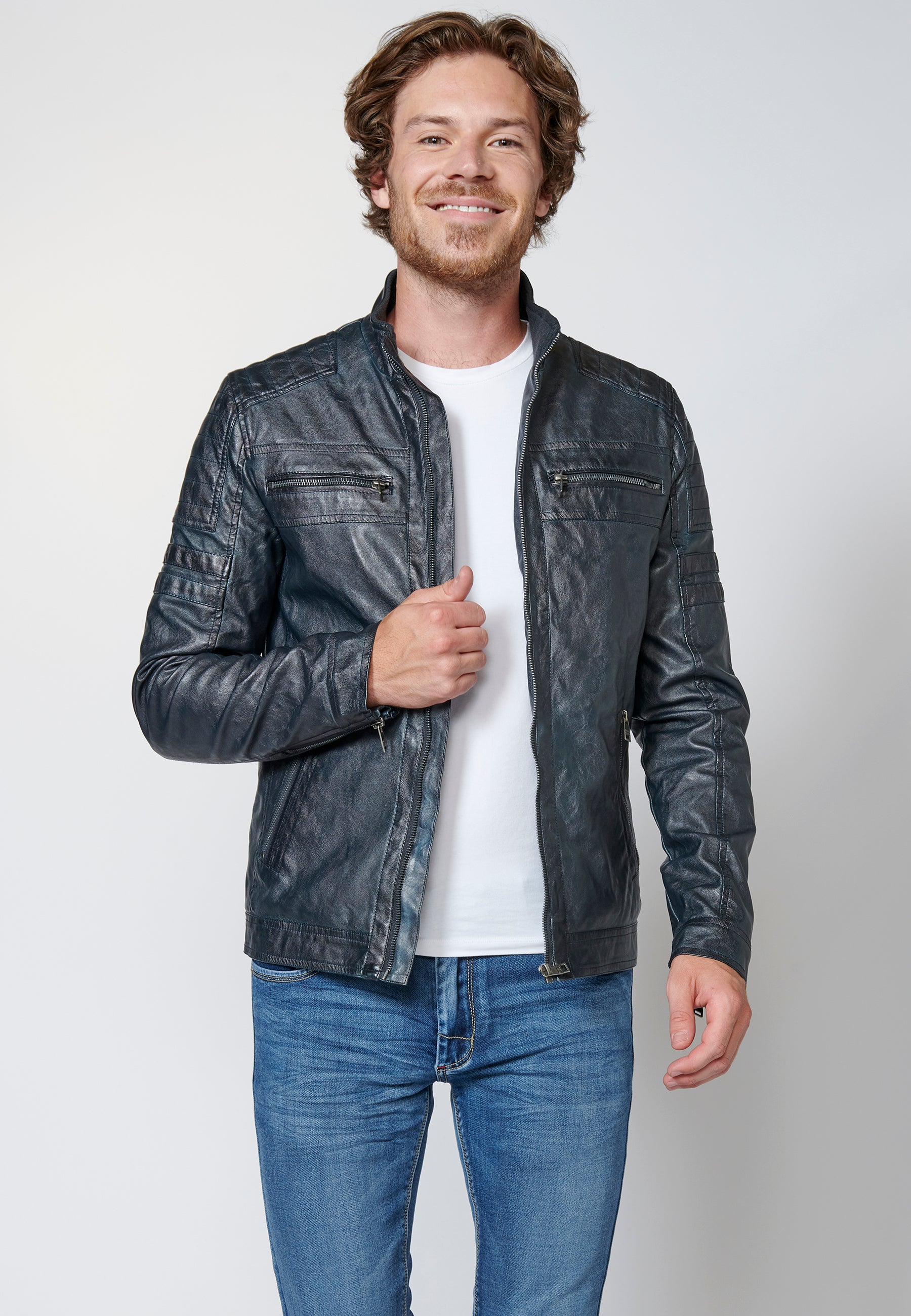 Bild 9 für Produkt 2221JA03 mit Farbe 000039