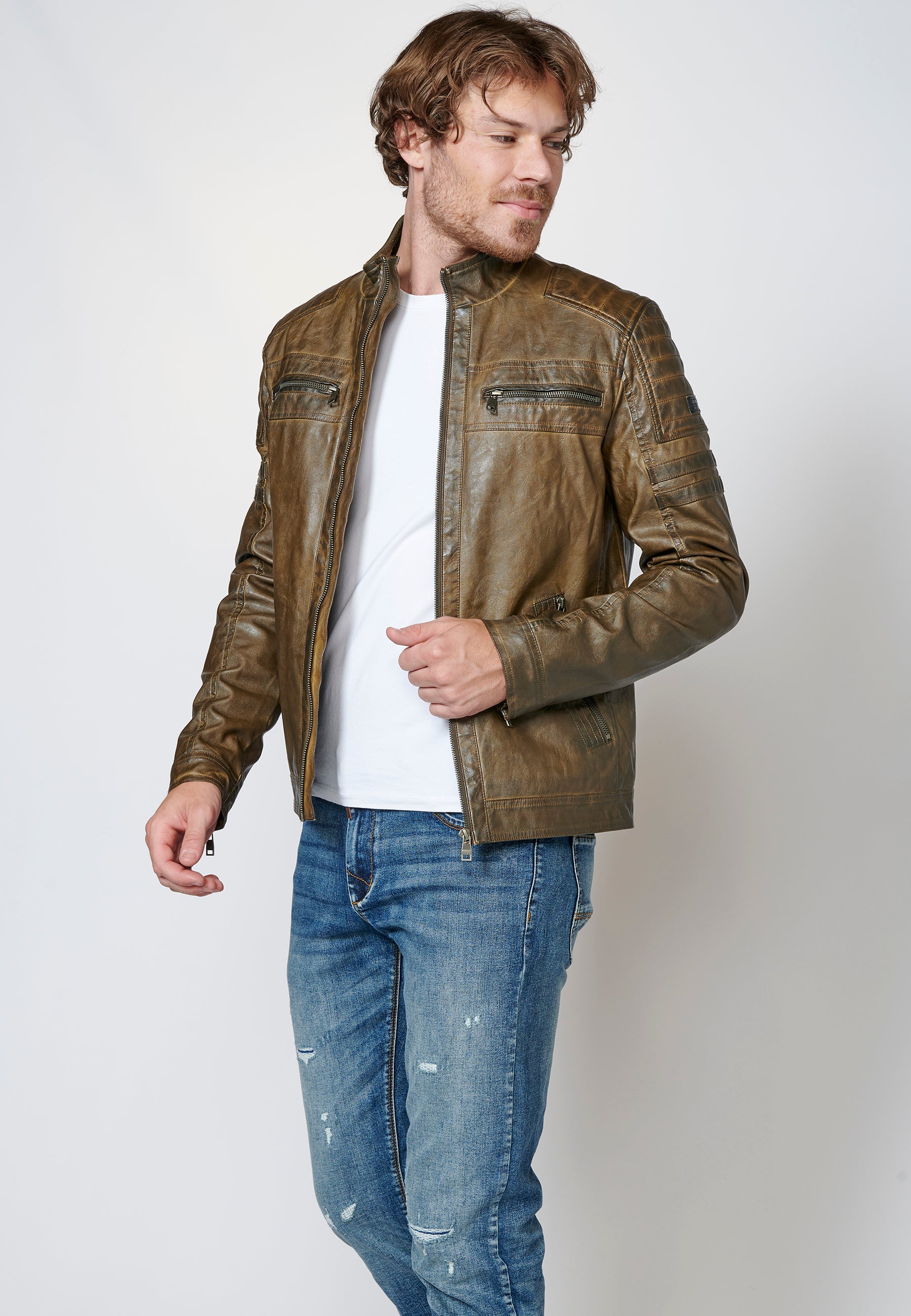 Image 1 for product 2221JA03 with color 000068