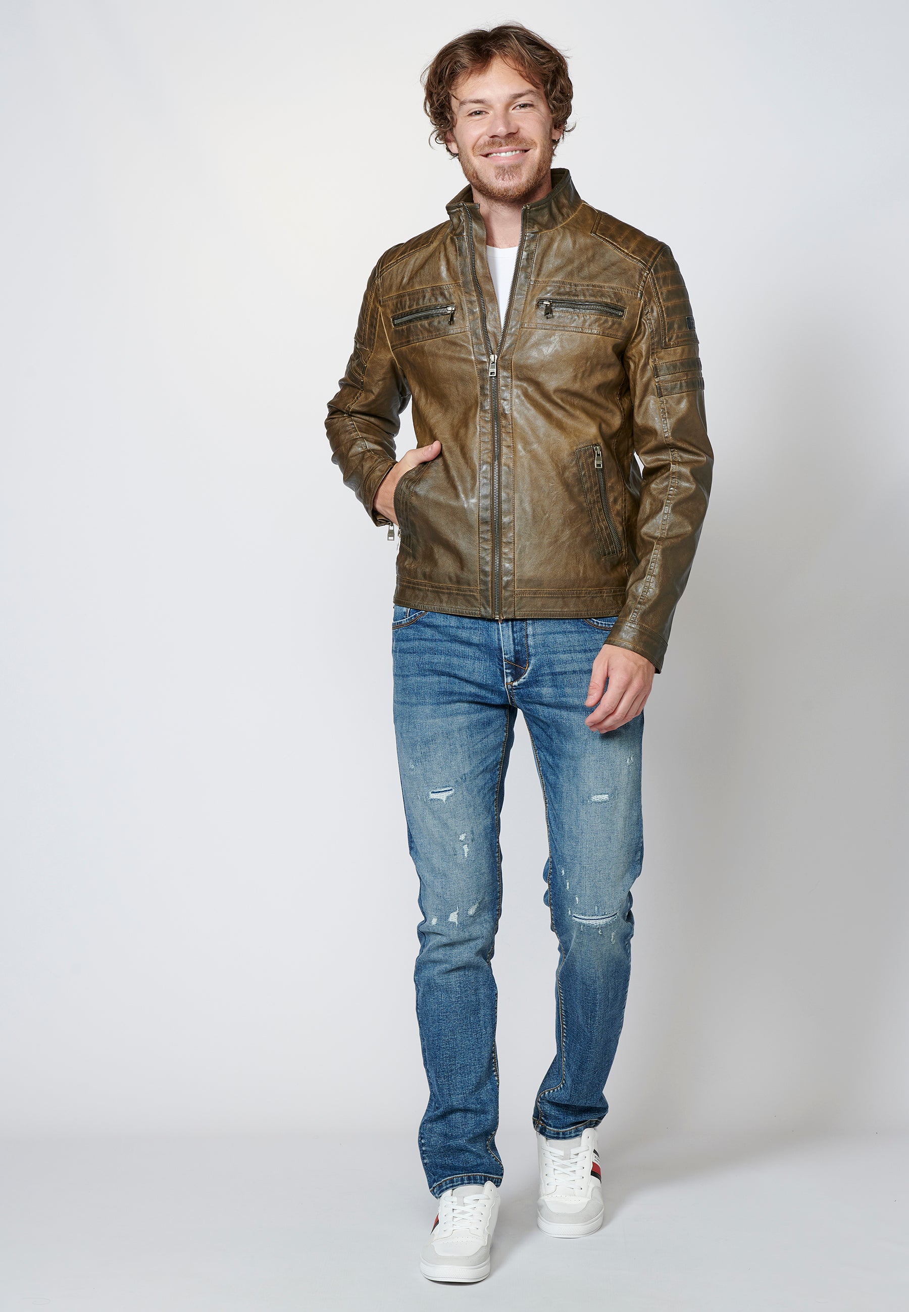 Image 2 for product 2221JA03 with color 000068